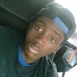 Meet your Posher, Raivonta